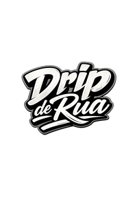 Drip de Rua