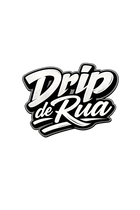 Drip de Rua