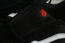 Vans Knu Skool Black