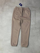 CALÇA MOLETOM CHAMPION "Relaxed" (Khaki)