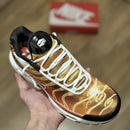 Nike Air Max Tn