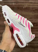 Nike Air Max Tn