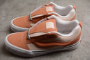 Vans Knu Skool