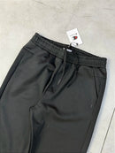 CALÇA CHAMPION SCUBA TECH REFLECTIVE