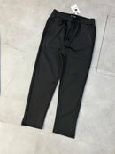 CALÇA CHAMPION SCUBA TECH REFLECTIVE