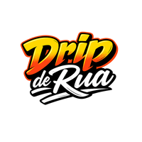 Drip de Rua