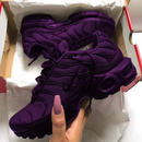 Nike Air Max Tn