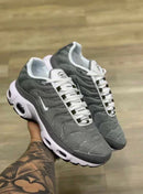 Nike Air Max Tn