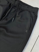 CALÇA CHAMPION SCUBA TECH REFLECTIVE