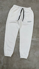CALÇA CHAMPION SCUBA TECH REFLECTIVE (Cópia)