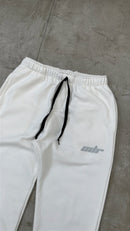 CALÇA CHAMPION SCUBA TECH REFLECTIVE (Cópia)