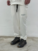 CALÇA CHAMPION SCUBA TECH REFLECTIVE (Cópia)