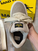 Tênis Mad Rats Bulky Classic 90 Areia