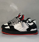 Hocks 4MIGA 011 Alerta