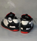Hocks 4MIGA 011 Alerta