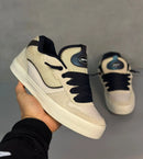 Hocks Puff Noturno